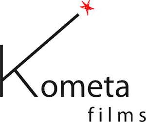 Kometa Films