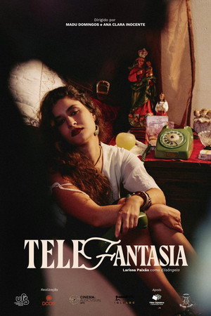 Tele Fantasia (2026)