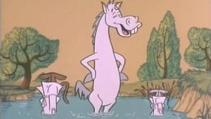 Bronco Bluster