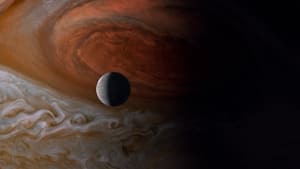 Voyage of Time: Life’s Journey