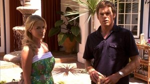 Dexter: 3×4