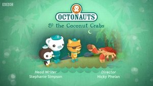 The Octonauts Season 2 Episode 3