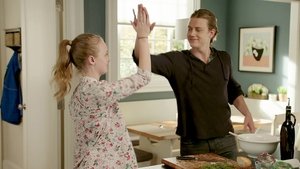 Finding Carter: 1×3