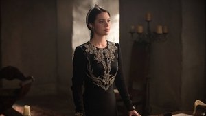 Reign Temporada 2 Capitulo 21