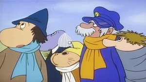 Épisode 18