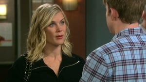 Days of Our Lives Season 54 :Episode 7  Tuesday October 2, 2018
