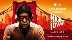 Images posters