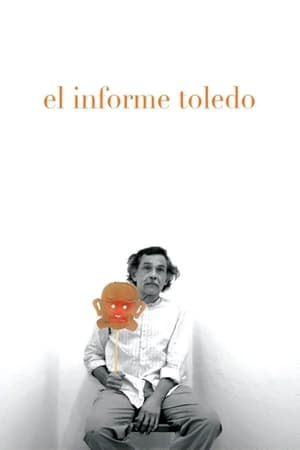 Image El informe Toledo