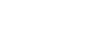 Como Defender um Assassino — Logos 3