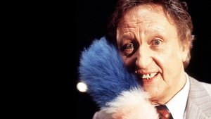 Ken Dodd's Happiness