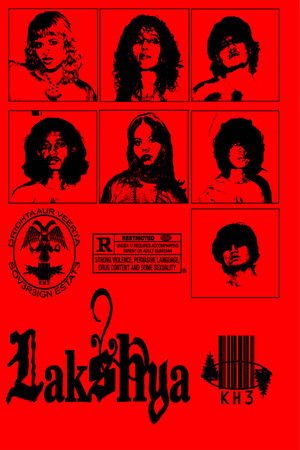 LAKSHYA By Killhous3 (2026)