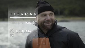 Episode 2