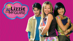 poster Lizzie McGuire