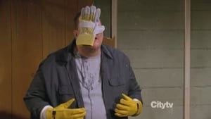 Mike & Molly: 3×13