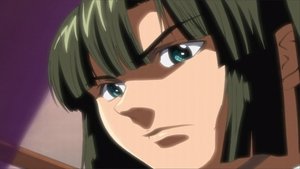 Hikaru no Go: 2×42