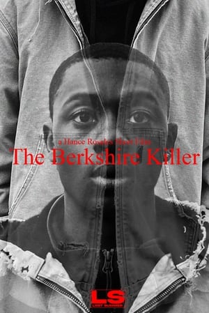 Poster The Berkshire Killer 2021
