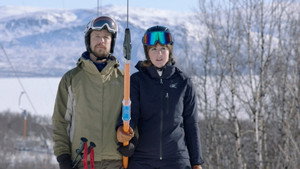6. Episodio 6