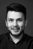 Maxim Miroshnichenko