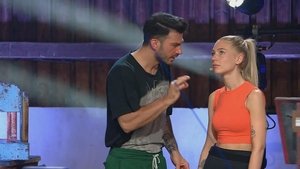 Episode 8