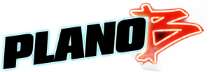 Plano B — Logos 3