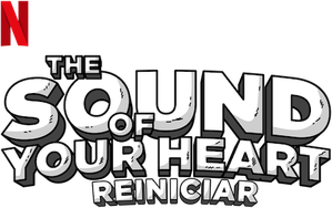La voz de tu corazón: Reboot — Logos 2