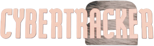 CyberTracker 2 — Logos 5