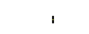 Honey — Logos 3