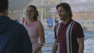 Episode 5 | StreamHub