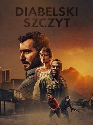 Image Diabelski szczyt