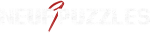 Neuf Puzzles — logo