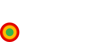 Boer zoekt Vrouw — Logos 1