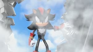 Image Eggman: The Video Game Part 2: The End of the World