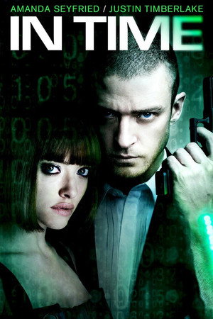 Постер фильма «Time (2014)» — (14 из 56)