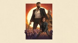 ดูหนัง LOGAN (2017) โลแกน เดอะ วูล์ฟเวอรีน