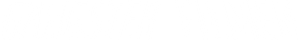 A Stranger Came by Train — Logos 1