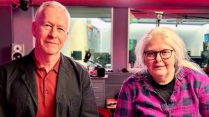 Sally Wainwright