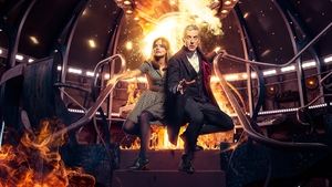 Images posters