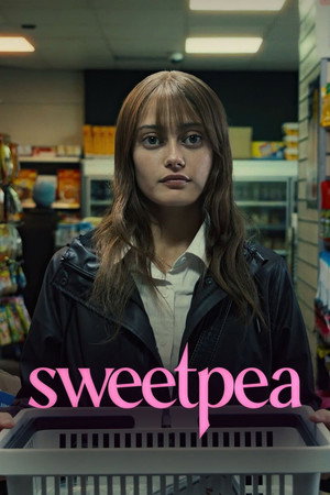 Sweetpea 75