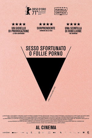 Sesso sfortunato o follie porno