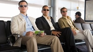 Ocean's Thirteen film complet