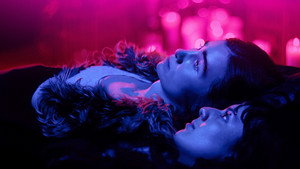 The Serpent’s Skin