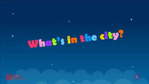 Episode 11 | StreamHub