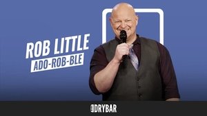 Dry Bar Comedy: 5×63