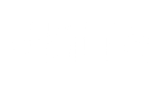 Vamos de polis — Logos 10