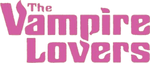 The Vampire Lovers