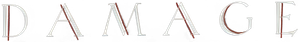 Herida — Logos 3
