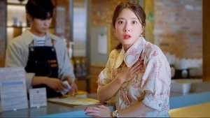 The Law Cafe: 1×3