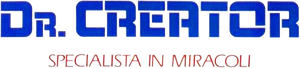 Creator — Logos 1