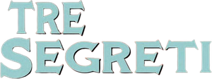 Três Segredos — Logos 2