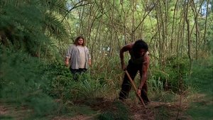 Lost: 3×19